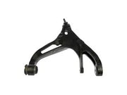Dorman 521-797 2002-2005 Dodge Ram 1500 Suspension Control Arm and Ball Joint Assembly