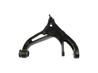 Dorman 521-797 2002-2005 Dodge Ram 1500 Suspension Control Arm and Ball Joint Assembly