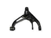 Dorman 521-798 2002-2005 Dodge Ram 1500 Suspension Control Arm and Ball Joint Assembly