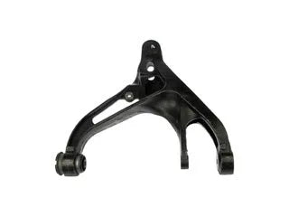 Dorman 521-798 2002-2005 Dodge Ram 1500 Suspension Control Arm and Ball Joint Assembly