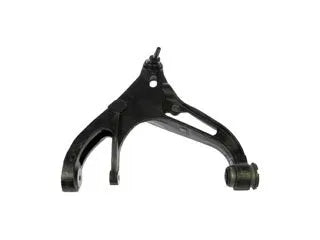 Dorman 521-798 2002-2005 Dodge Ram 1500 Suspension Control Arm and Ball Joint Assembly