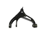 Dorman 521-798 2002-2005 Dodge Ram 1500 Suspension Control Arm and Ball Joint Assembly
