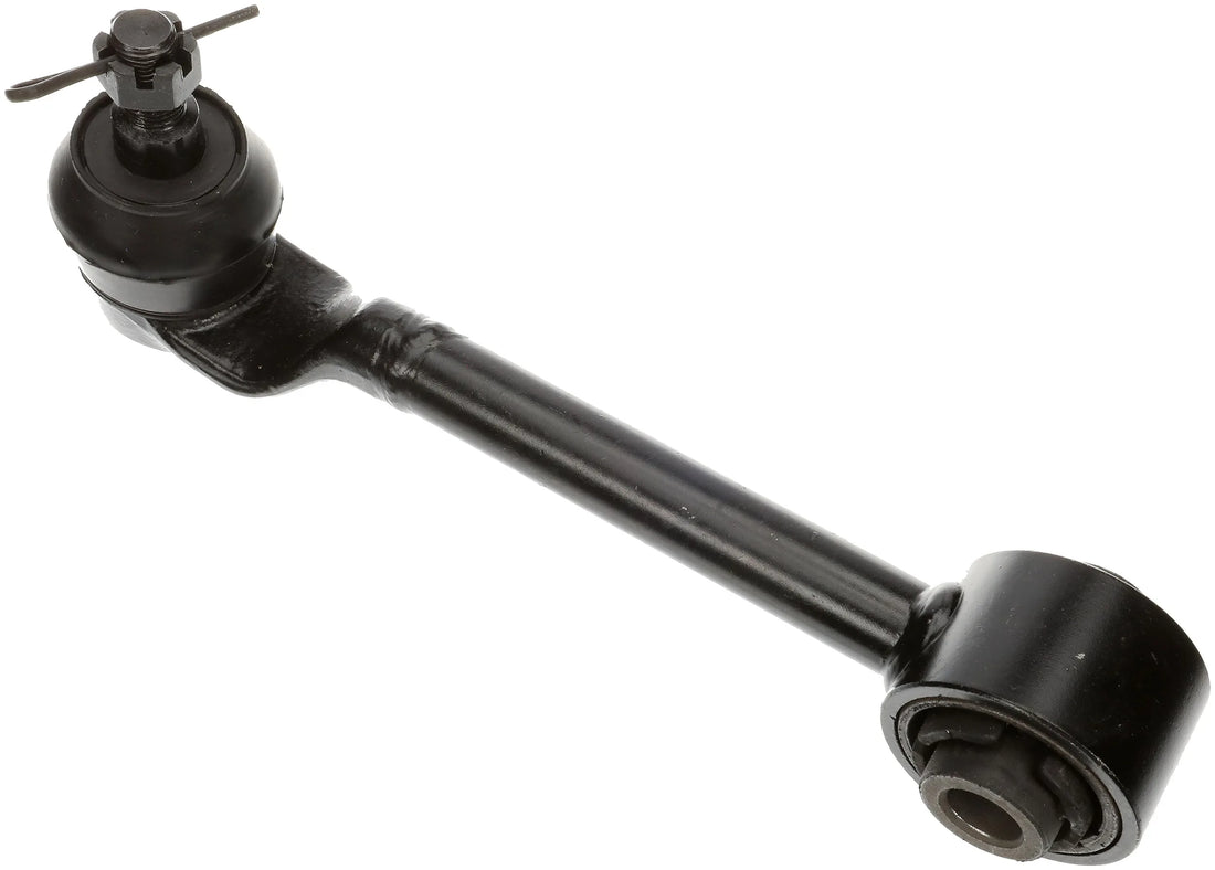 Dorman 521-800 2005-2017 Honda Odyssey Suspension Control Arm and Ball Joint Assembly