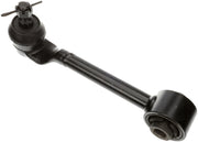 Dorman 521-800 2005-2017 Honda Odyssey Suspension Control Arm and Ball Joint Assembly