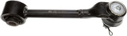Dorman 521-800 2005-2017 Honda Odyssey Suspension Control Arm and Ball Joint Assembly