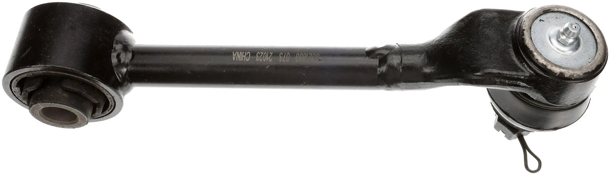 Dorman 521-800 2005-2017 Honda Odyssey Suspension Control Arm and Ball Joint Assembly