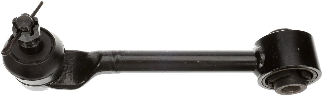 Dorman 521-800 2005-2017 Honda Odyssey Suspension Control Arm and Ball Joint Assembly