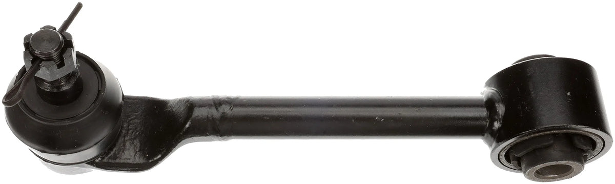 Dorman 521-800 2005-2017 Honda Odyssey Suspension Control Arm and Ball Joint Assembly