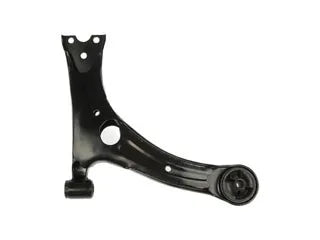 Dorman 521-801 2004-2009 Toyota Prius Suspension Control Arm
