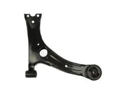Dorman 521-801 2004-2009 Toyota Prius Suspension Control Arm