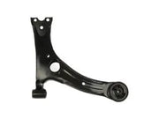 Dorman 521-801 2004-2009 Toyota Prius Suspension Control Arm