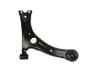 Dorman 521-801 2004-2009 Toyota Prius Suspension Control Arm
