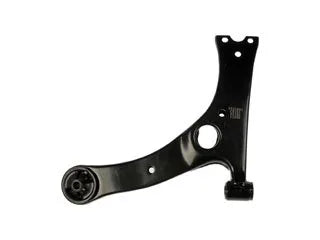 Dorman 521-801 2004-2009 Toyota Prius Suspension Control Arm