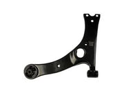 Dorman 521-801 2004-2009 Toyota Prius Suspension Control Arm