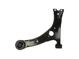 Dorman 521-802 2004-2009 Toyota Prius Suspension Control Arm
