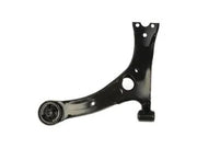 Dorman 521-802 2004-2009 Toyota Prius Suspension Control Arm