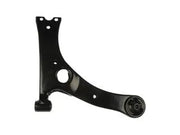 Dorman 521-802 2004-2009 Toyota Prius Suspension Control Arm