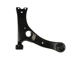 Dorman 521-802 2004-2009 Toyota Prius Suspension Control Arm