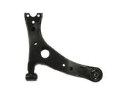 Dorman 521-803 2001-2003 Toyota Prius Suspension Control Arm