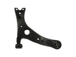 Dorman 521-803 2001-2003 Toyota Prius Suspension Control Arm