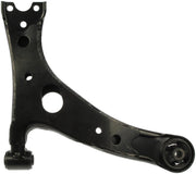 Dorman 521-803 2001-2003 Toyota Prius Suspension Control Arm