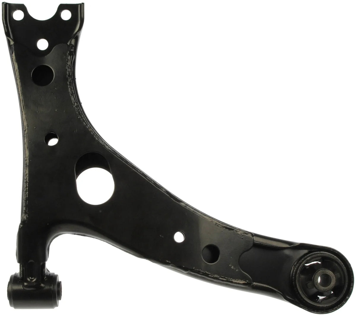 Dorman 521-803 2001-2003 Toyota Prius Suspension Control Arm