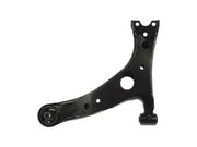 Dorman 521-804 2001-2003 Toyota Prius Suspension Control Arm