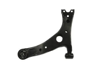 Dorman 521-804 2001-2003 Toyota Prius Suspension Control Arm
