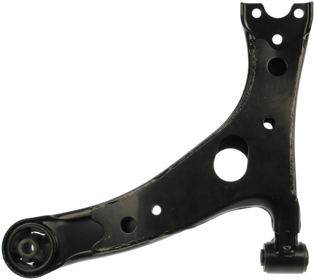 Dorman 521-804 2001-2003 Toyota Prius Suspension Control Arm