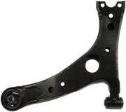 Dorman 521-804 2001-2003 Toyota Prius Suspension Control Arm