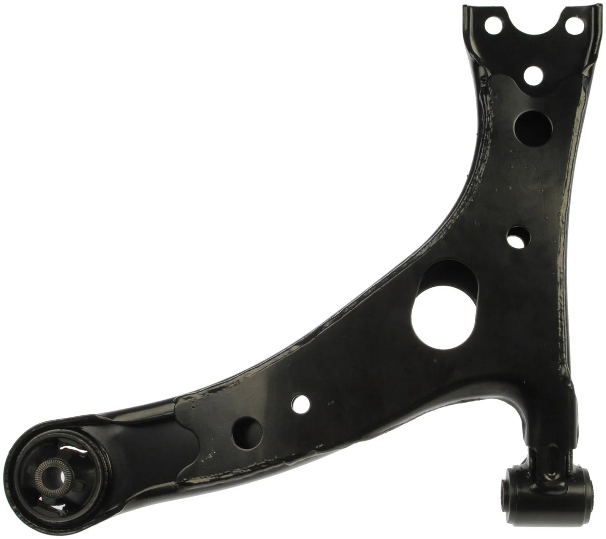 Dorman 521-804 2001-2003 Toyota Prius Suspension Control Arm