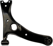 Dorman 521-804 2001-2003 Toyota Prius Suspension Control Arm