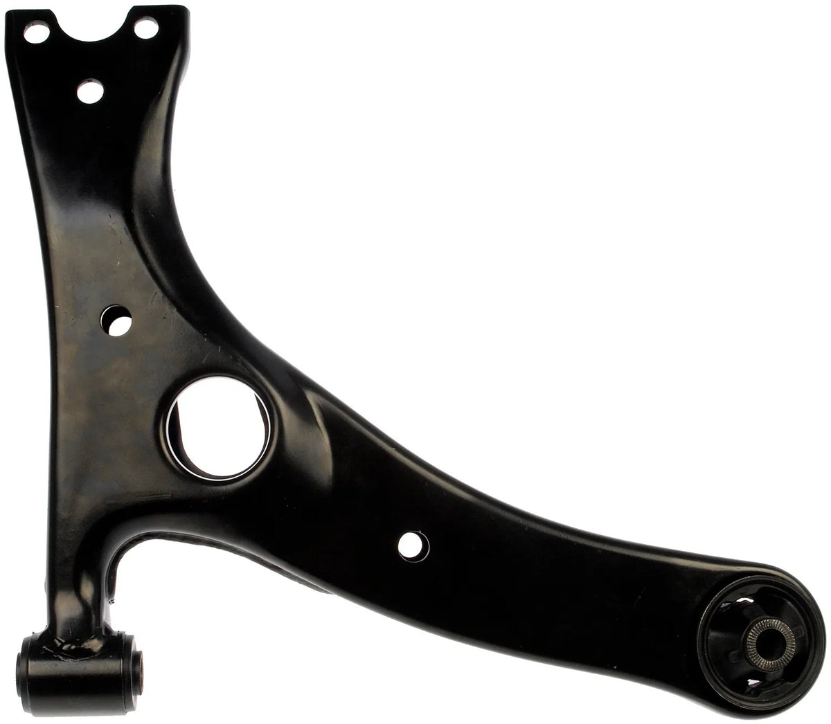 Dorman 521-804 2001-2003 Toyota Prius Suspension Control Arm