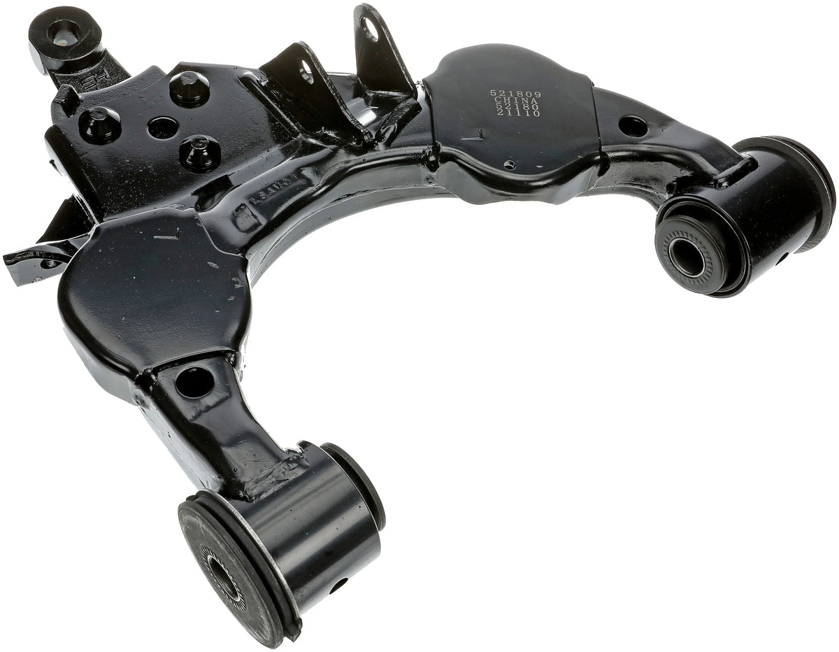 Dorman 521-809 2001-2003 Toyota Sequoia Suspension Control Arm