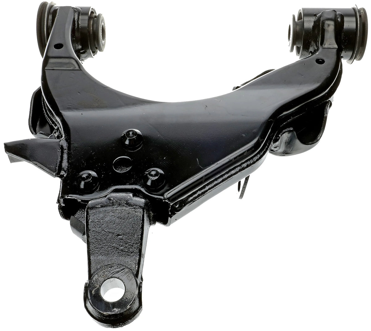 Dorman 521-809 2001-2003 Toyota Sequoia Suspension Control Arm