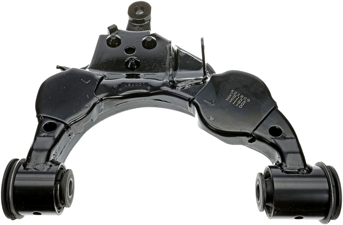 Dorman 521-809 2001-2003 Toyota Sequoia Suspension Control Arm