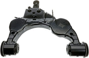 Dorman 521-809 2001-2003 Toyota Sequoia Suspension Control Arm
