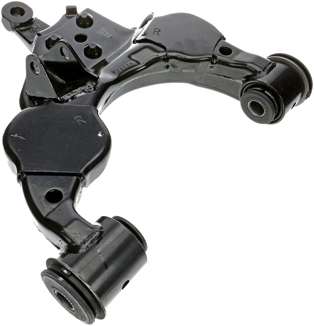 Dorman 521-810 2001-2003 Toyota Sequoia Suspension Control Arm