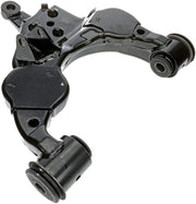 Dorman 521-810 2001-2003 Toyota Sequoia Suspension Control Arm