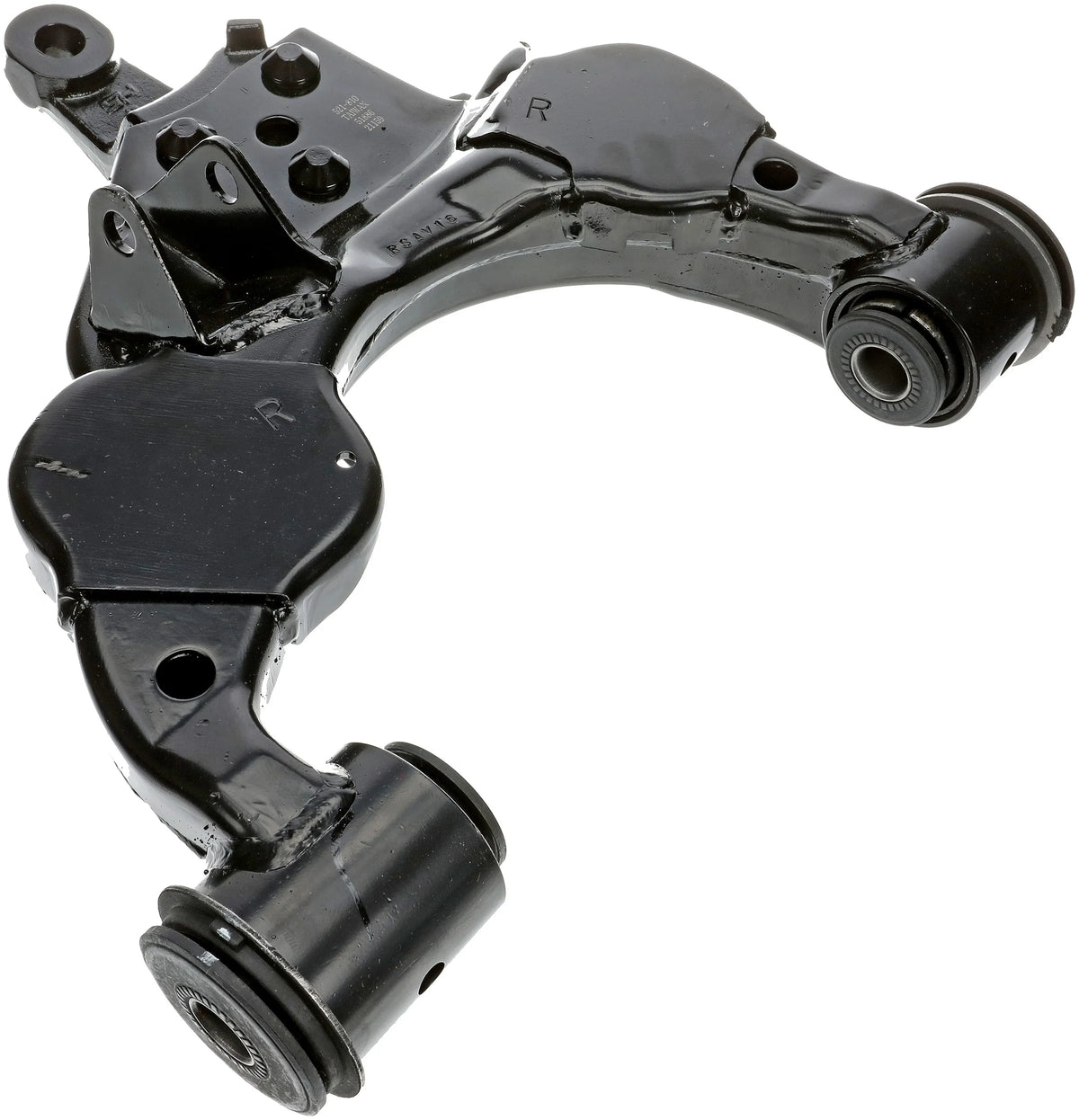 Dorman 521-810 2001-2003 Toyota Sequoia Suspension Control Arm
