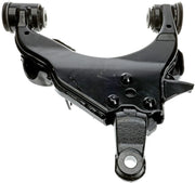 Dorman 521-810 2001-2003 Toyota Sequoia Suspension Control Arm