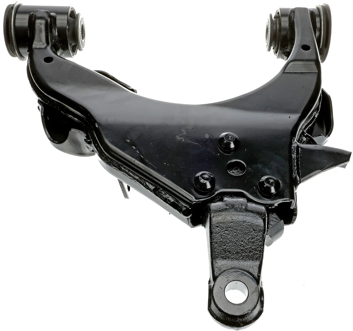 Dorman 521-810 2001-2003 Toyota Sequoia Suspension Control Arm