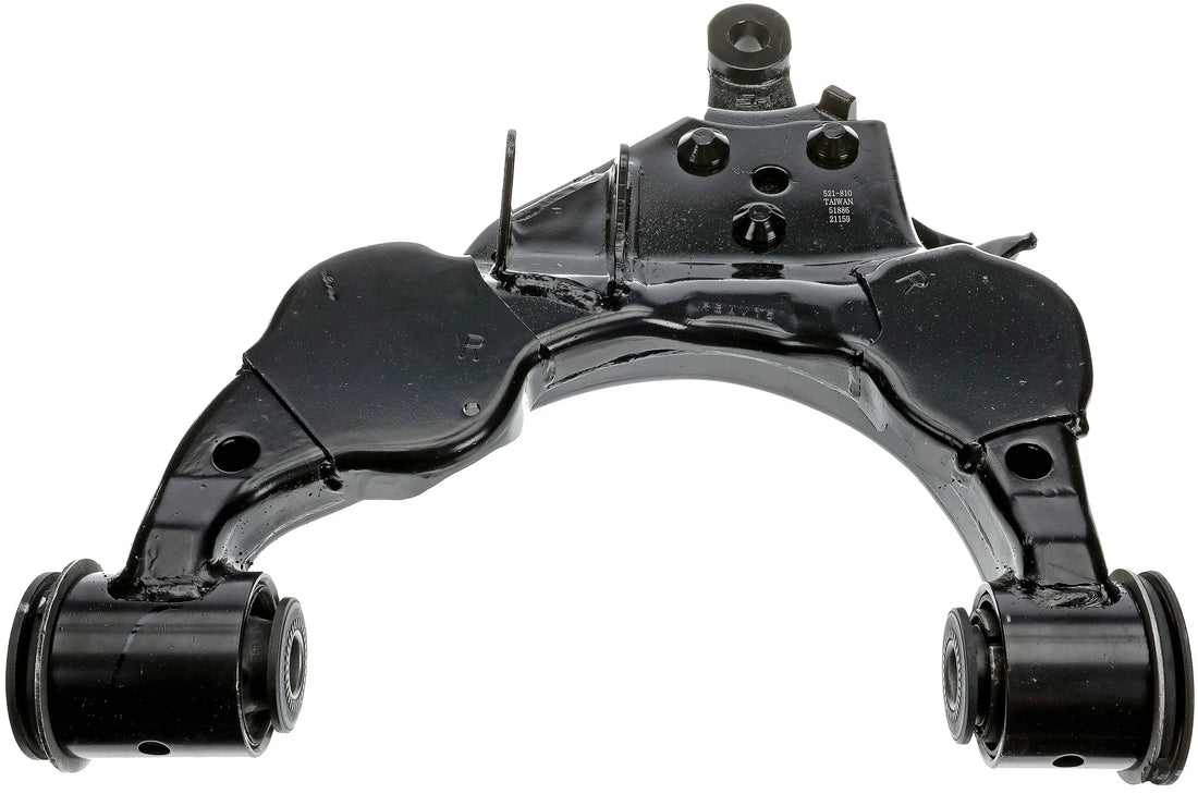 Dorman 521-810 2001-2003 Toyota Sequoia Suspension Control Arm