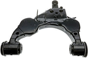 Dorman 521-810 2001-2003 Toyota Sequoia Suspension Control Arm