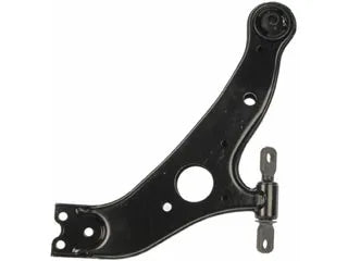 Dorman 521-813 2004-2010 Toyota Sienna Suspension Control Arm