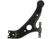 Dorman 521-813 2004-2010 Toyota Sienna Suspension Control Arm