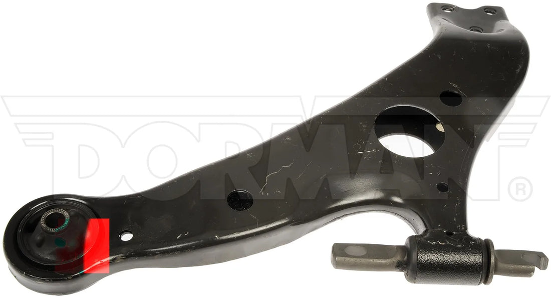 Dorman 521-813 2004-2010 Toyota Sienna Suspension Control Arm
