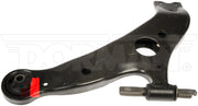 Dorman 521-813 2004-2010 Toyota Sienna Suspension Control Arm
