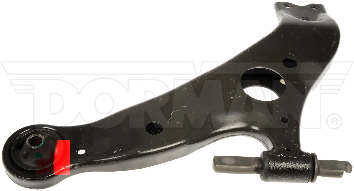 Dorman 521-813 2004-2010 Toyota Sienna Suspension Control Arm