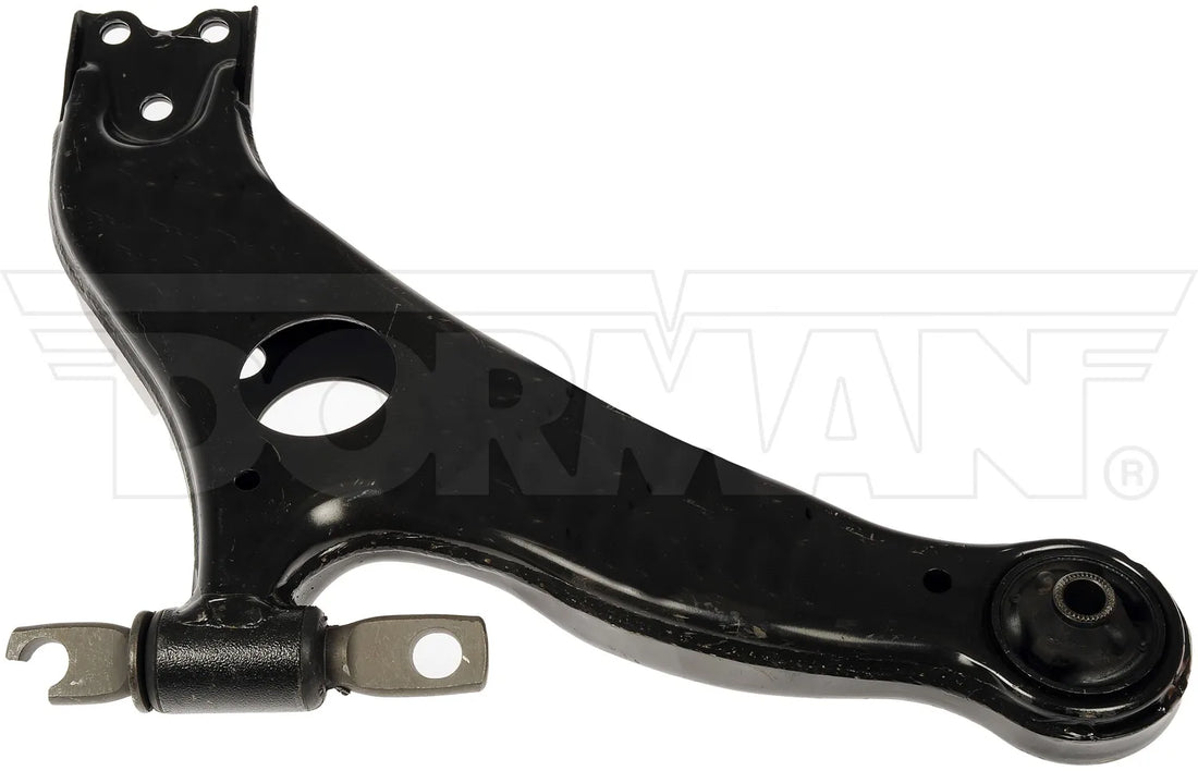 Dorman 521-813 2004-2010 Toyota Sienna Suspension Control Arm